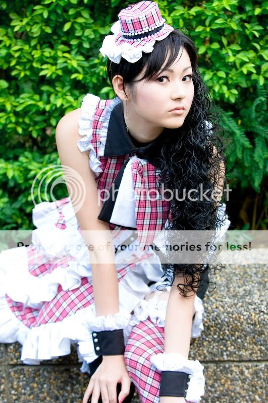 User Image